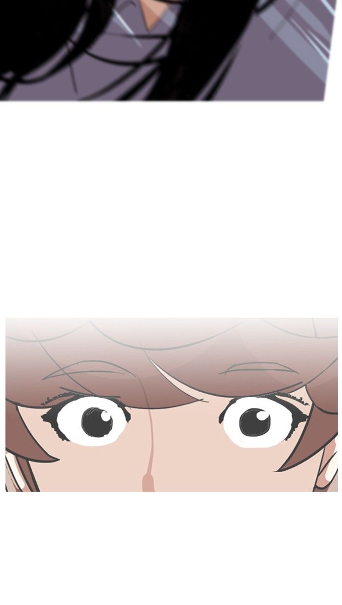 Lookism Chapter 136 page 109 - Chapter 136
