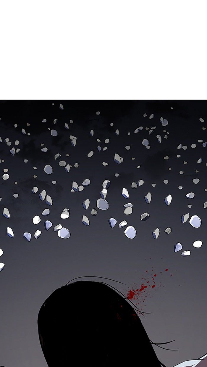 Lookism Chapter 136 page 110 - Chapter 136