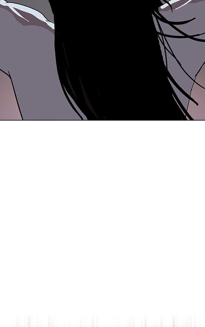Lookism Chapter 136 page 111 - Chapter 136