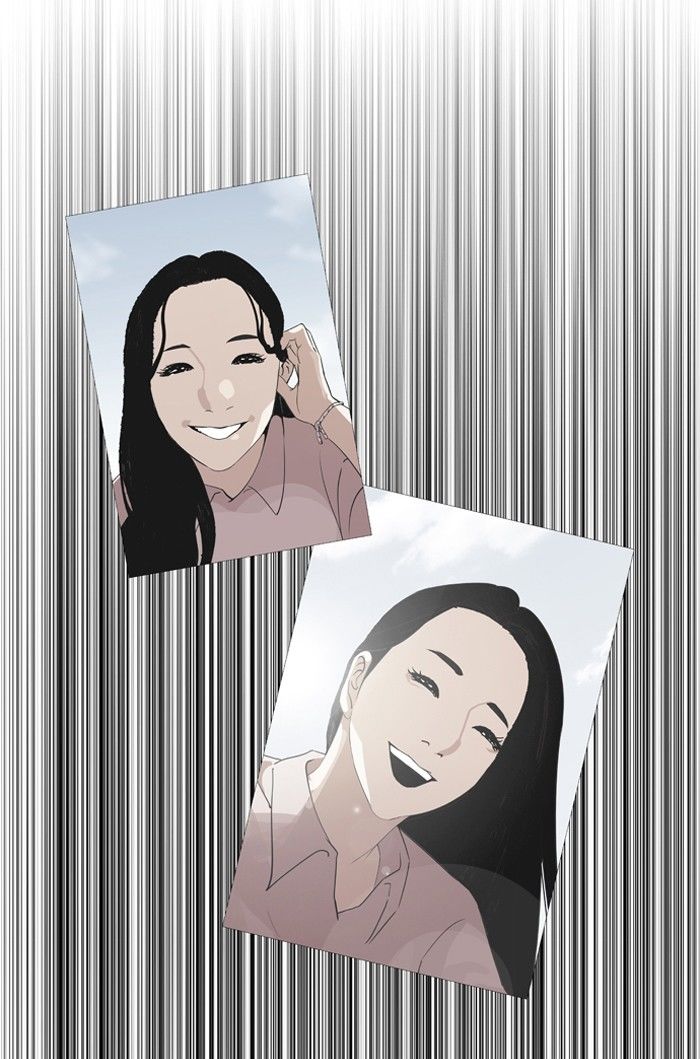 Lookism Chapter 136 page 112 - Chapter 136