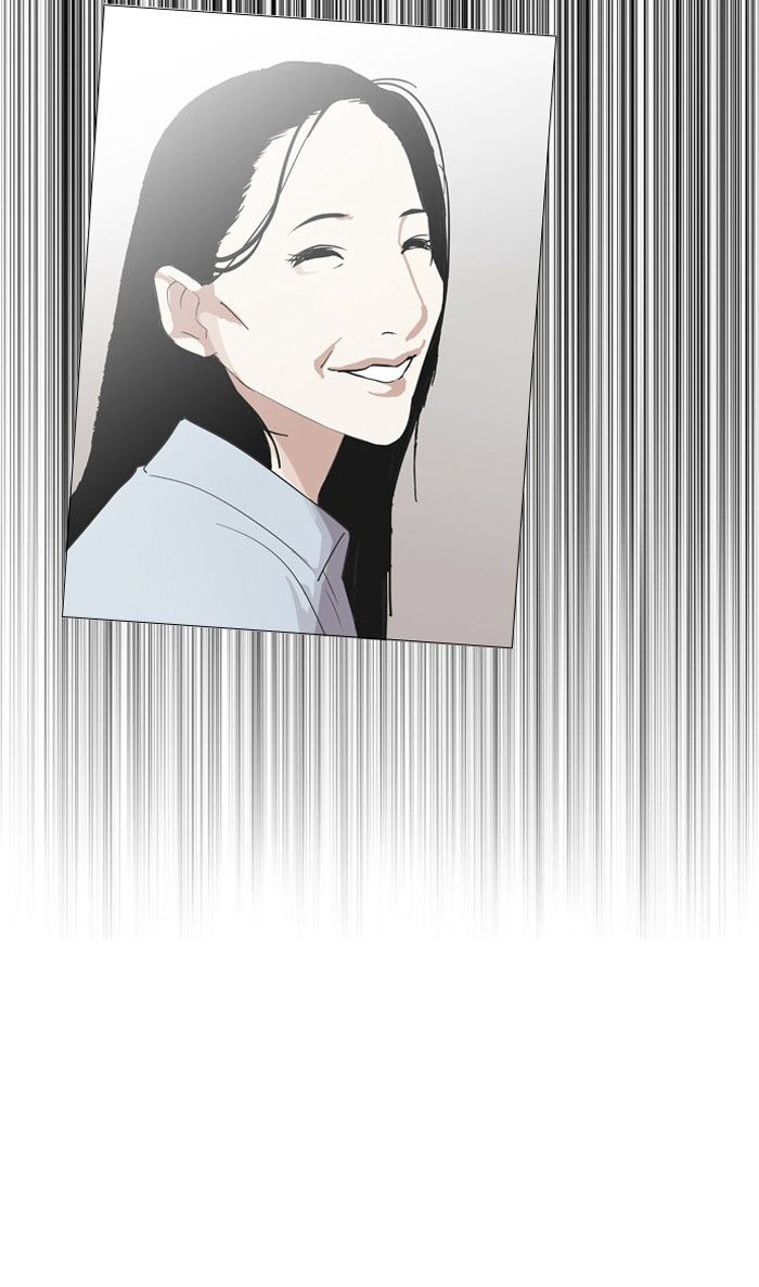 Lookism Chapter 136 page 113 - Chapter 136