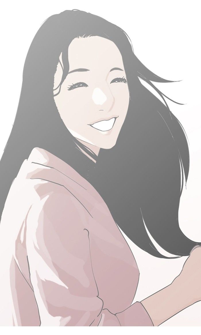 Lookism Chapter 136 page 114 - Chapter 136