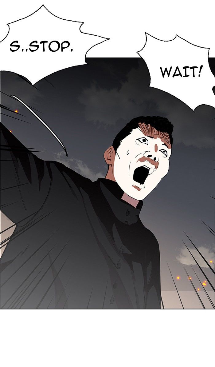Lookism Chapter 136 page 118 - Chapter 136