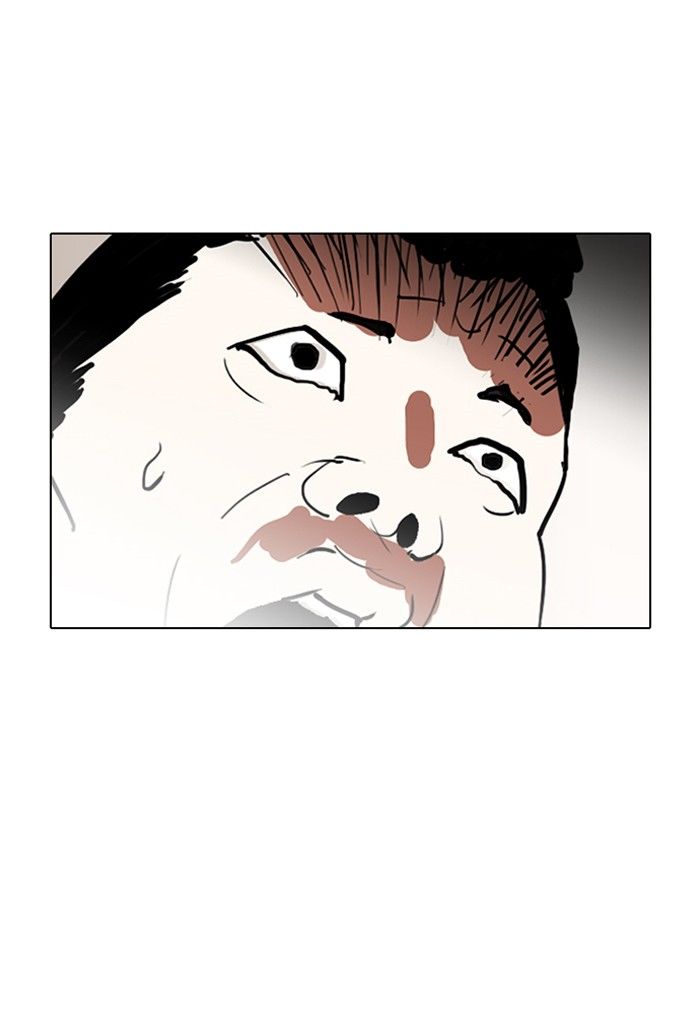 Lookism Chapter 136 page 119 - Chapter 136