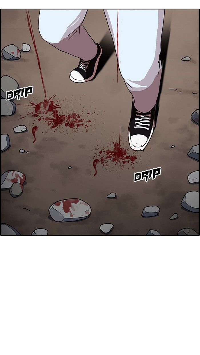 Lookism Chapter 136 page 120 - Chapter 136