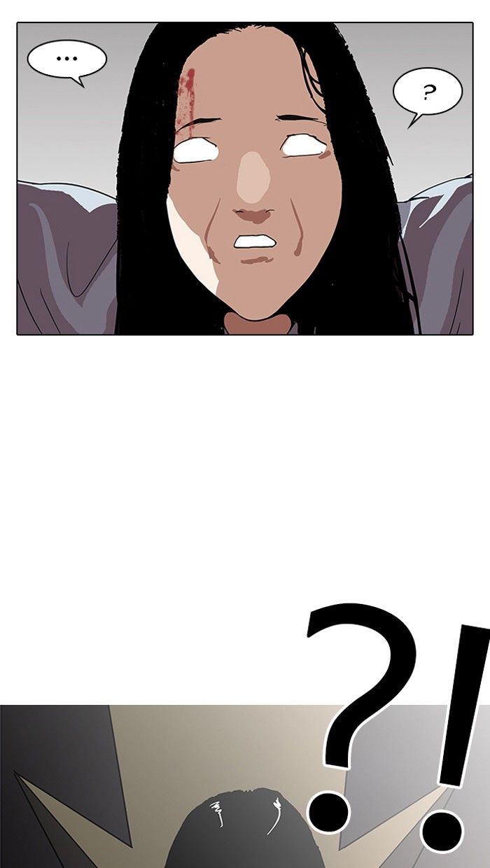 Lookism Chapter 136 page 121 - Chapter 136