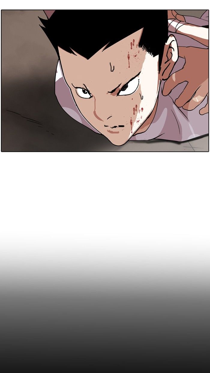 Lookism Chapter 136 page 128 - Chapter 136