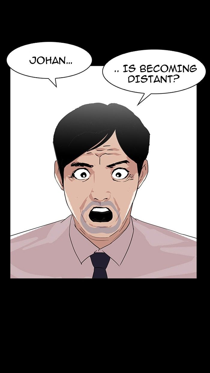 Lookism Chapter 136 page 13 - Chapter 136