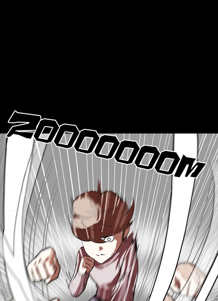 Lookism Chapter 136 page 131 - Chapter 136