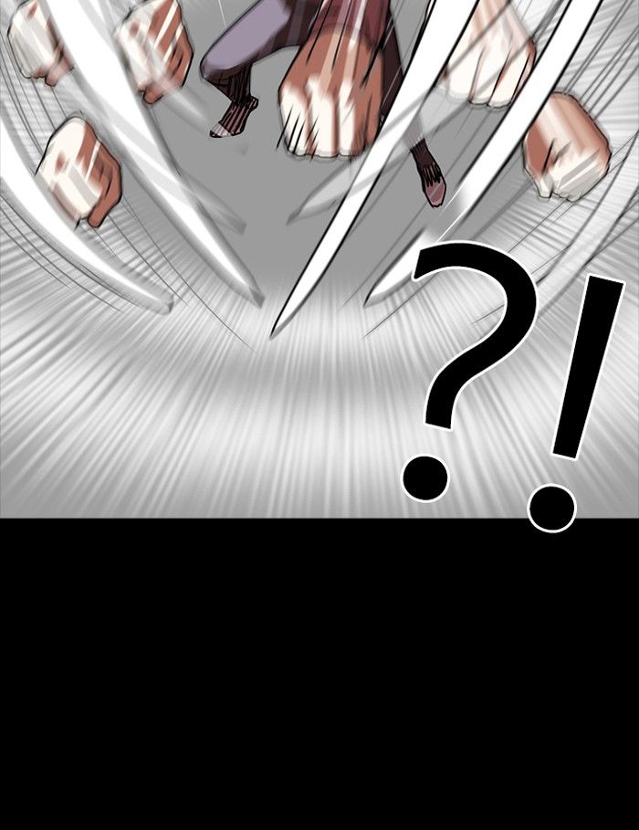 Lookism Chapter 136 page 132 - Chapter 136