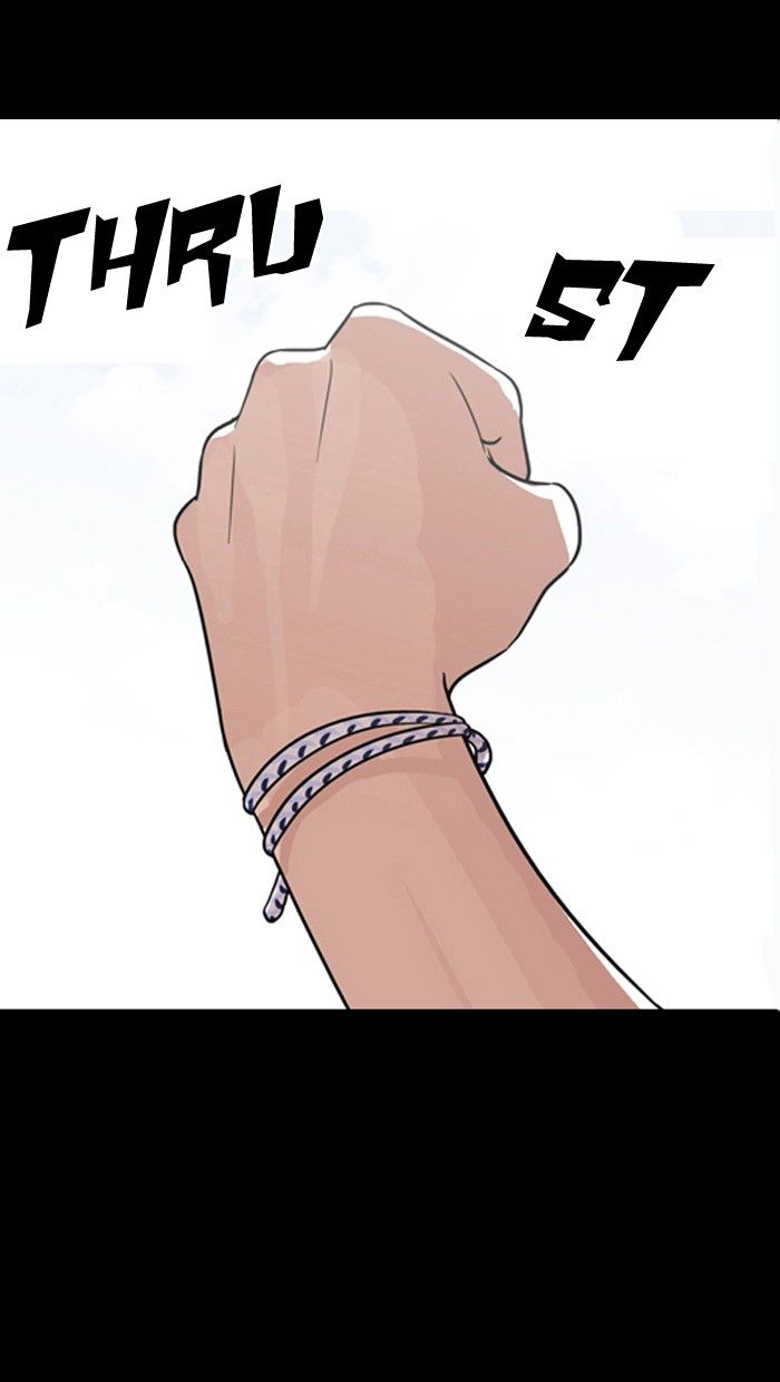 Lookism Chapter 136 page 134 - Chapter 136