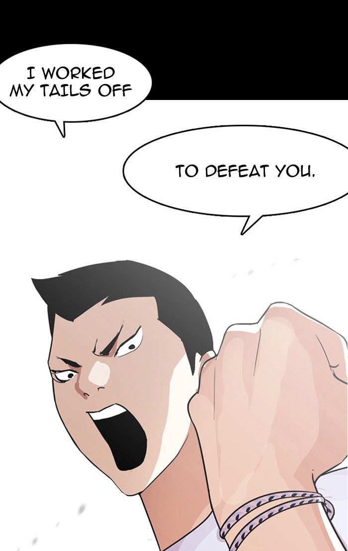 Lookism Chapter 136 page 135 - Chapter 136