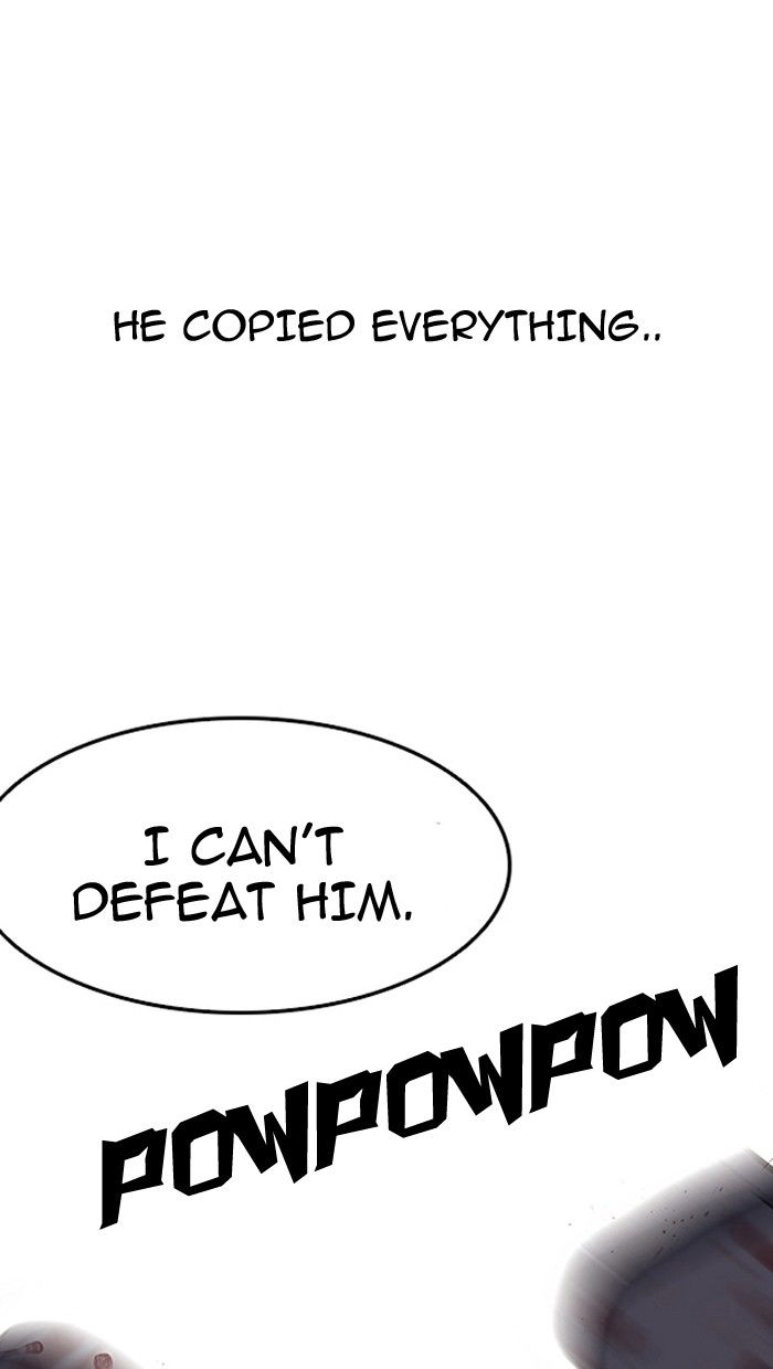 Lookism Chapter 136 page 139 - Chapter 136