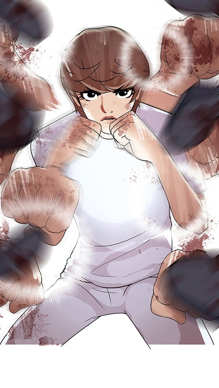 Lookism Chapter 136 page 140 - Chapter 136