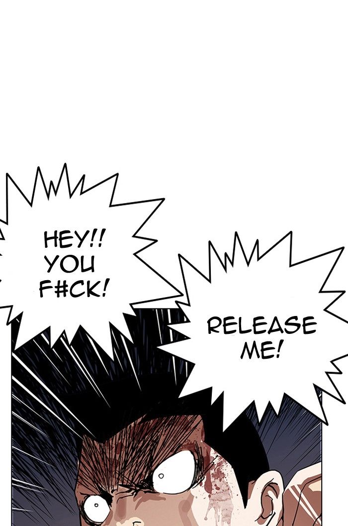 Lookism Chapter 136 page 141 - Chapter 136