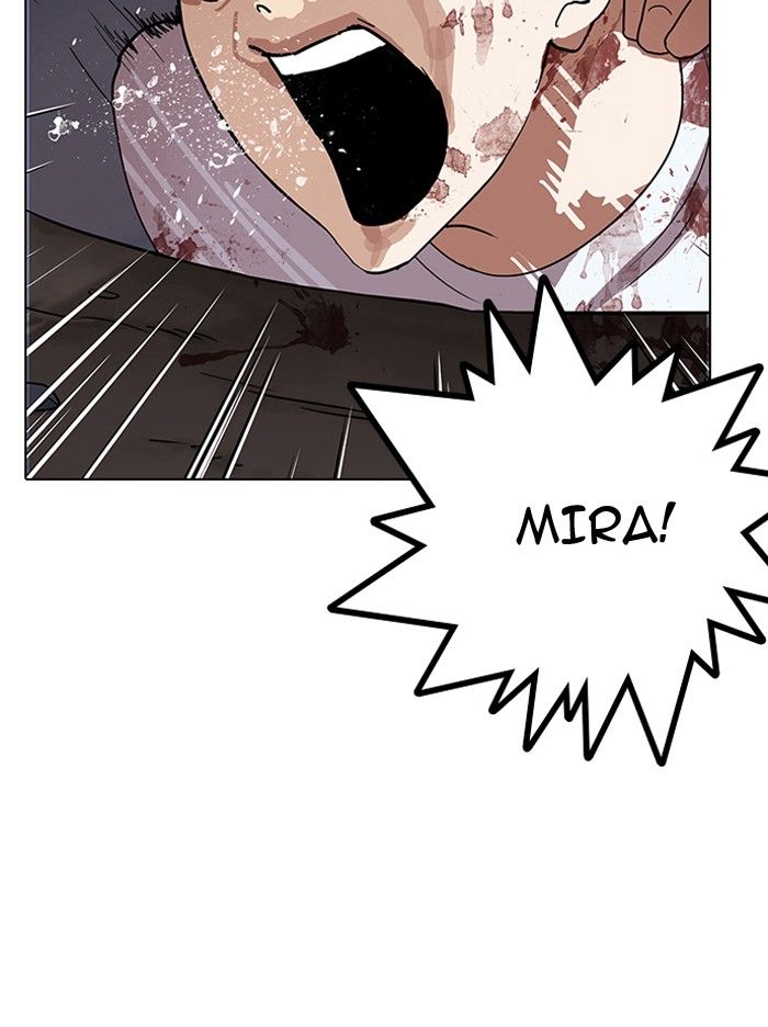 Lookism Chapter 136 page 142 - Chapter 136