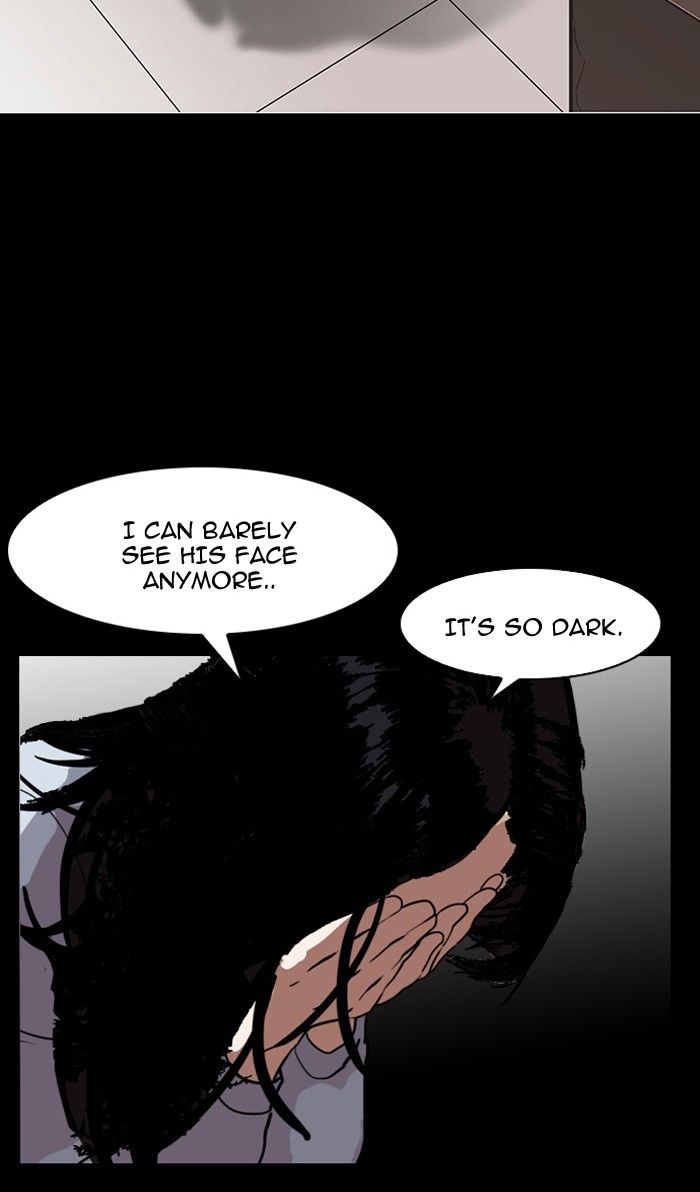 Lookism Chapter 136 page 15 - Chapter 136