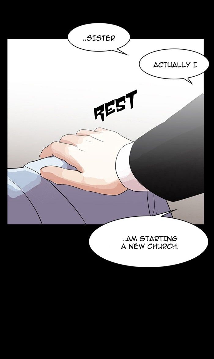 Lookism Chapter 136 page 17 - Chapter 136