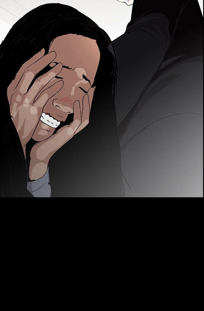 Lookism Chapter 136 page 19 - Chapter 136