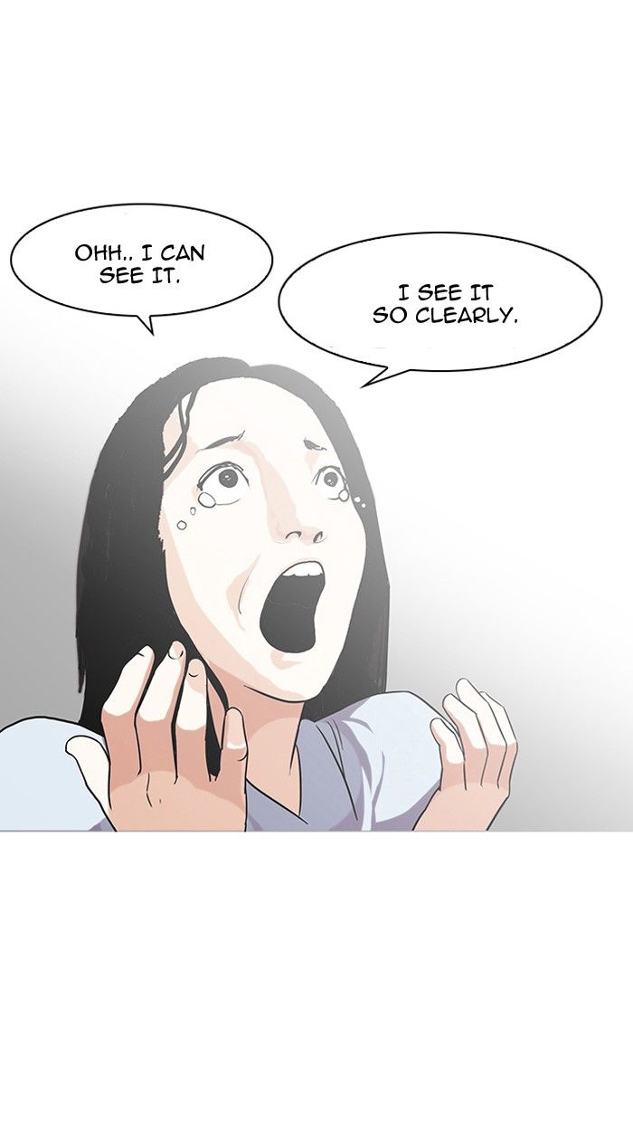 Lookism Chapter 136 page 24 - Chapter 136
