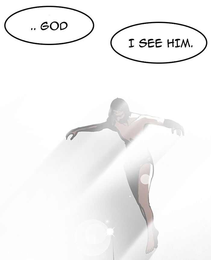 Lookism Chapter 136 page 25 - Chapter 136