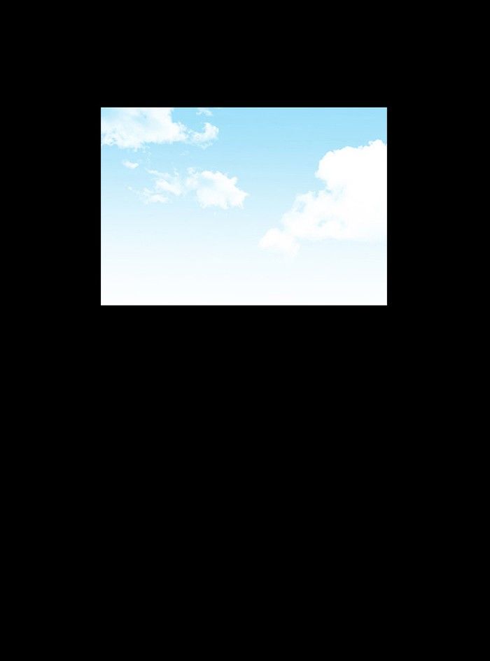 Lookism Chapter 136 page 3 - Chapter 136
