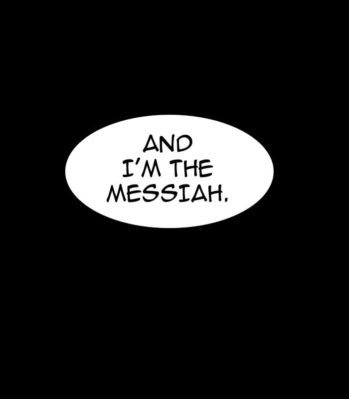 Lookism Chapter 136 page 30 - Chapter 136