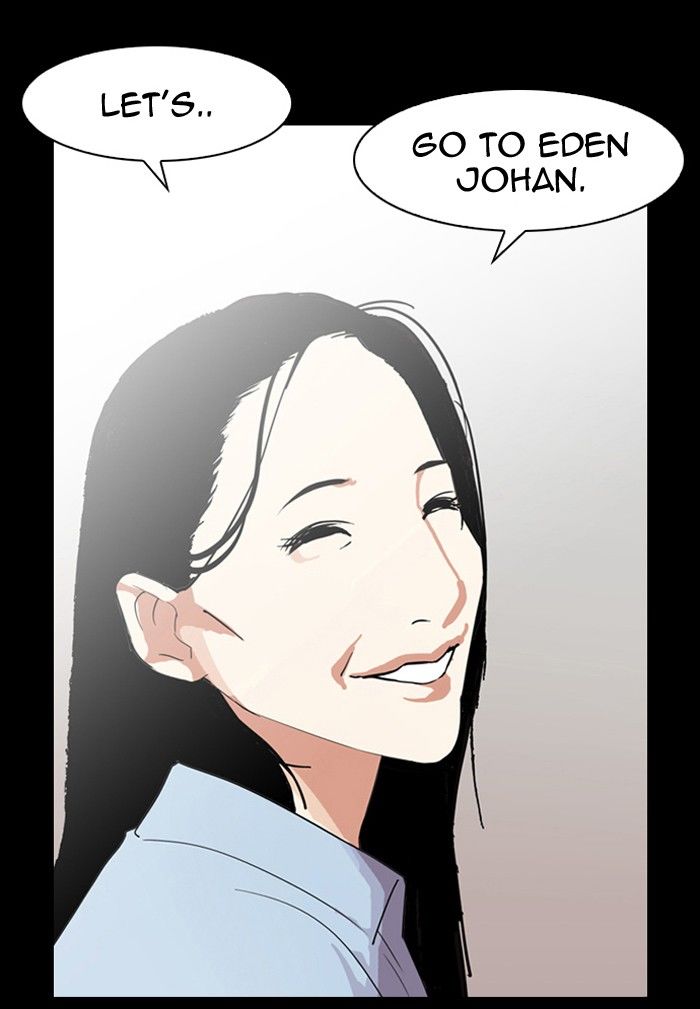 Lookism Chapter 136 page 41 - Chapter 136