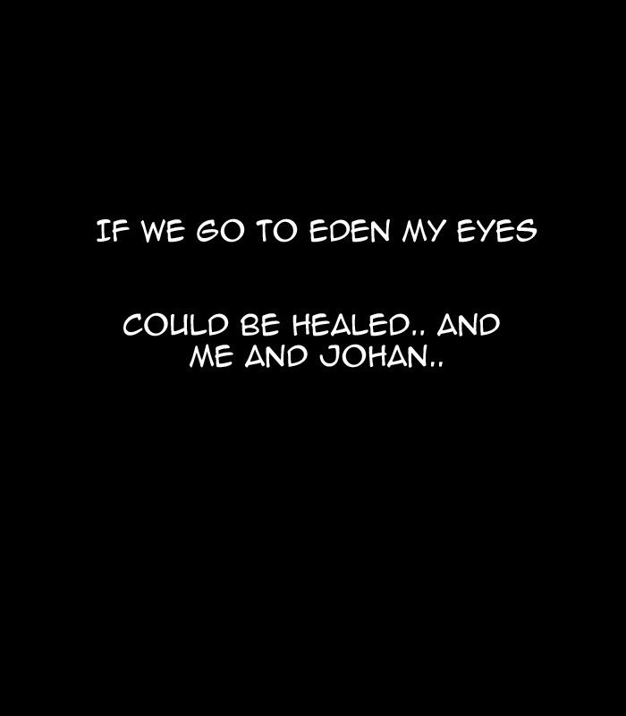 Lookism Chapter 136 page 42 - Chapter 136