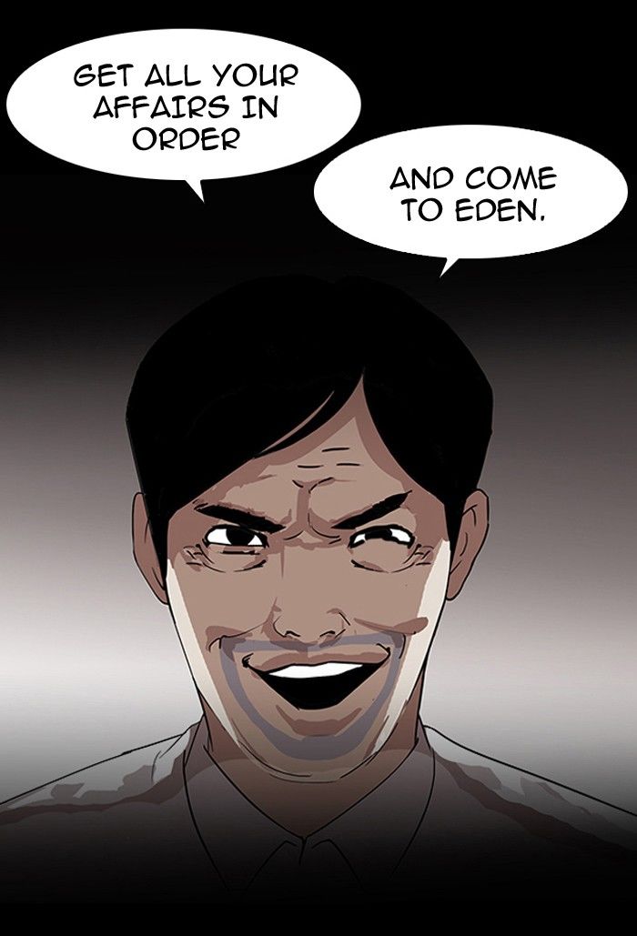 Lookism Chapter 136 page 43 - Chapter 136