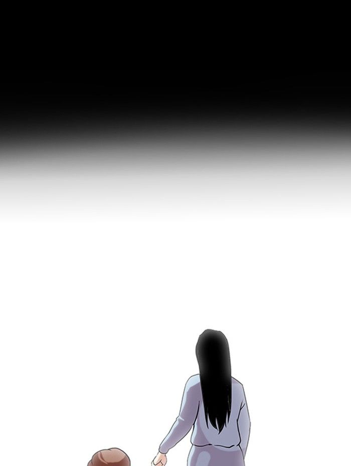 Lookism Chapter 136 page 44 - Chapter 136