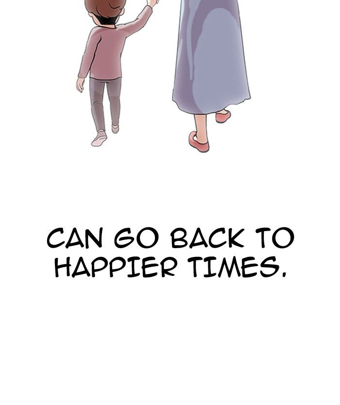 Lookism Chapter 136 page 45 - Chapter 136