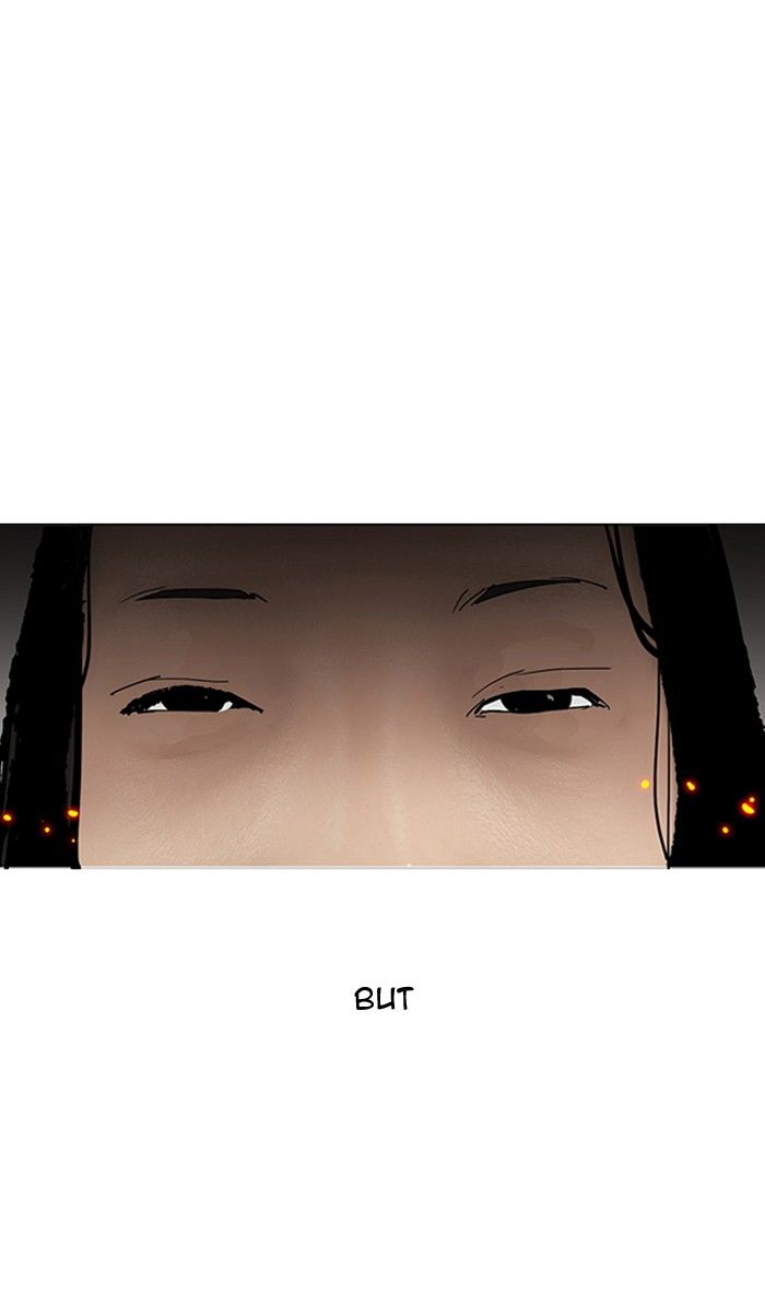 Lookism Chapter 136 page 46 - Chapter 136