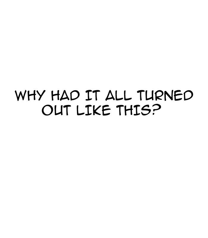 Lookism Chapter 136 page 48 - Chapter 136