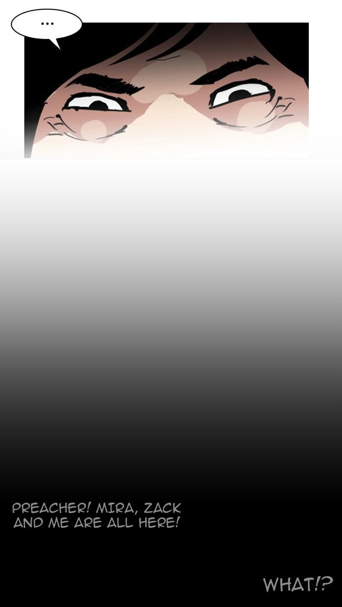 Lookism Chapter 136 page 51 - Chapter 136