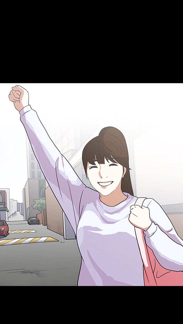 Lookism Chapter 136 page 55 - Chapter 136