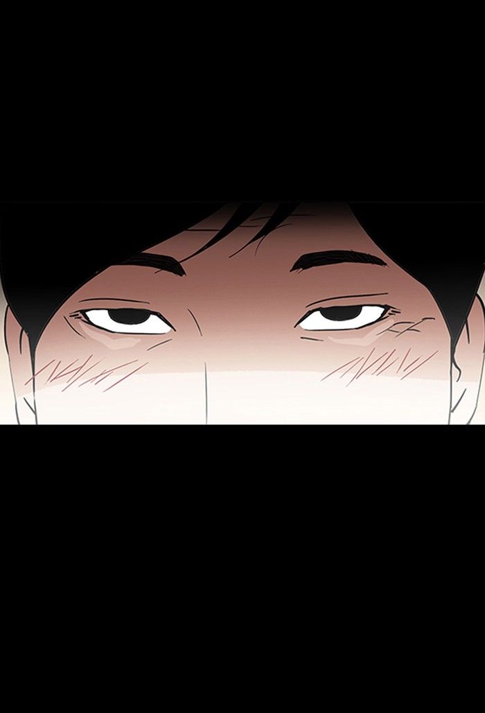 Lookism Chapter 136 page 56 - Chapter 136