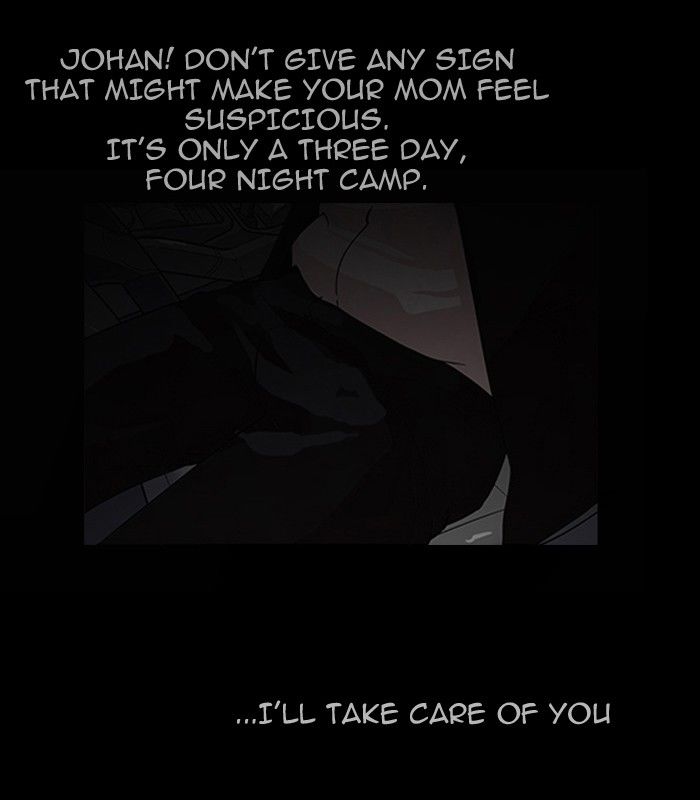 Lookism Chapter 136 page 57 - Chapter 136