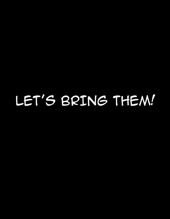 Lookism Chapter 136 page 58 - Chapter 136