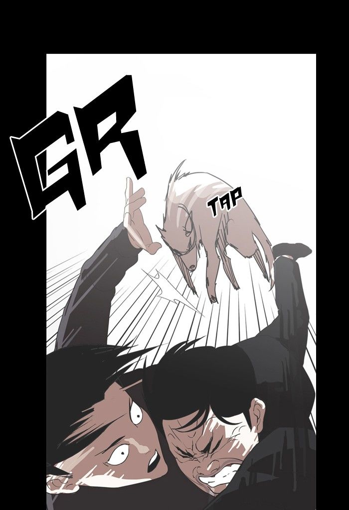 Lookism Chapter 136 page 59 - Chapter 136