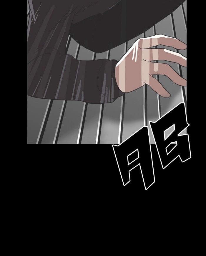Lookism Chapter 136 page 60 - Chapter 136