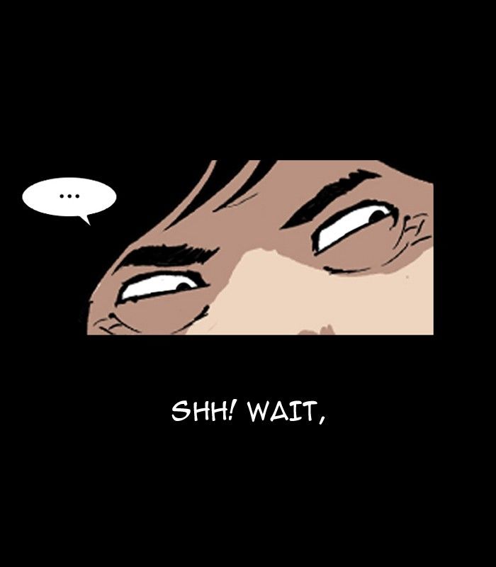 Lookism Chapter 136 page 63 - Chapter 136