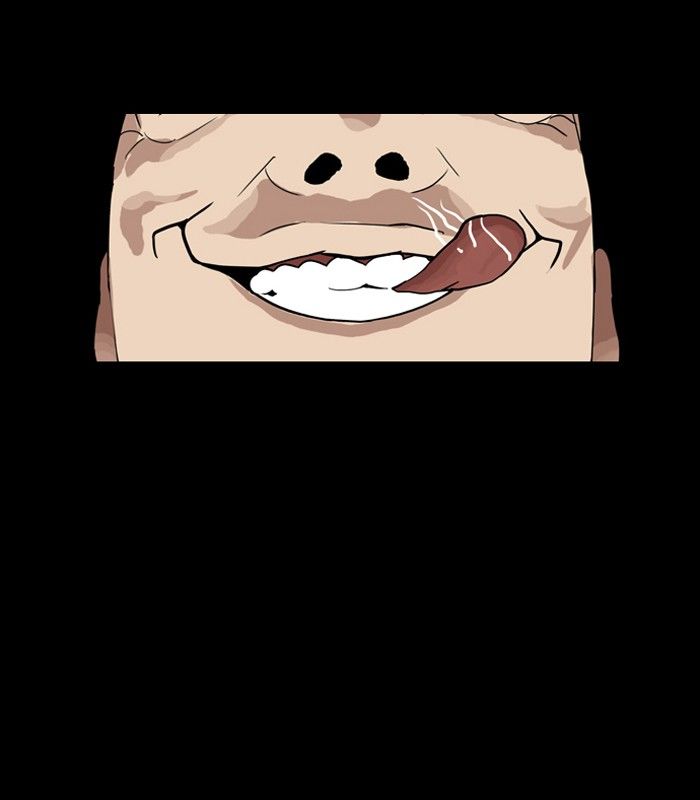 Lookism Chapter 136 page 68 - Chapter 136