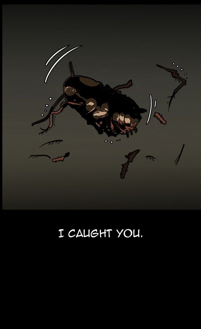 Lookism Chapter 136 page 69 - Chapter 136