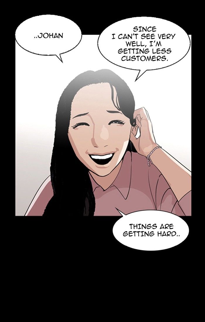 Lookism Chapter 136 page 7 - Chapter 136