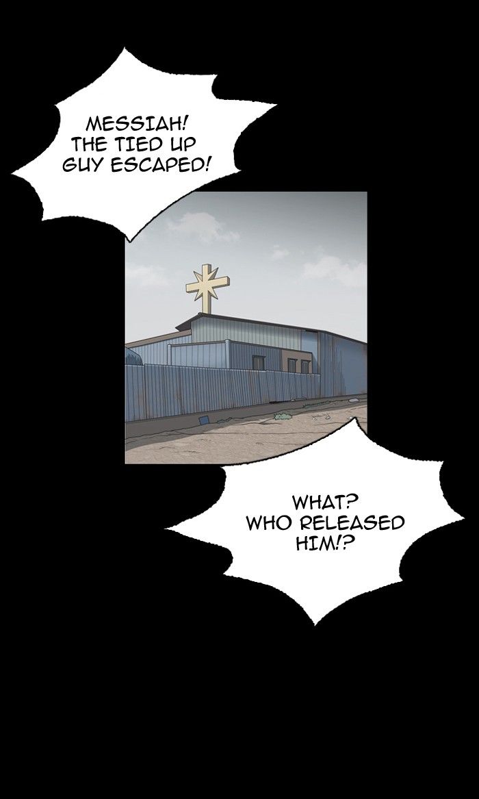 Lookism Chapter 136 page 70 - Chapter 136