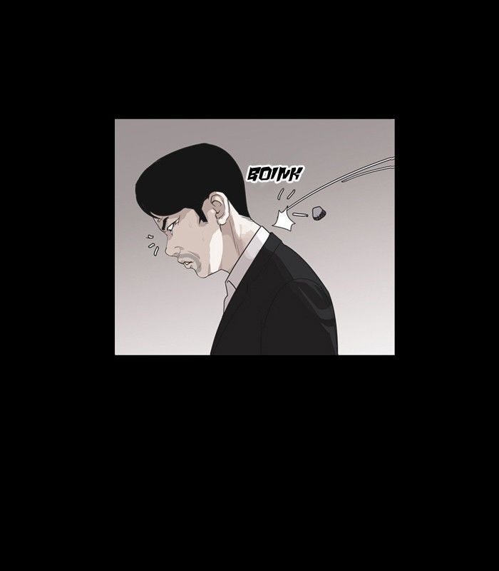 Lookism Chapter 136 page 72 - Chapter 136