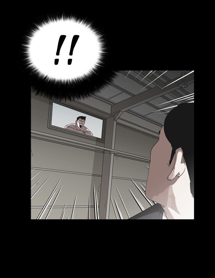 Lookism Chapter 136 page 73 - Chapter 136
