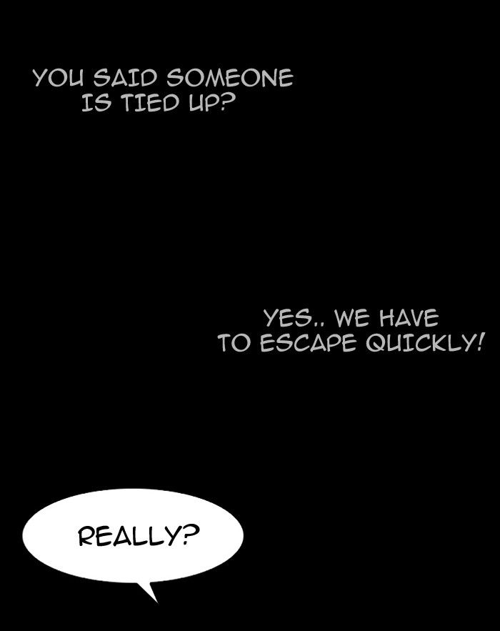 Lookism Chapter 136 page 74 - Chapter 136