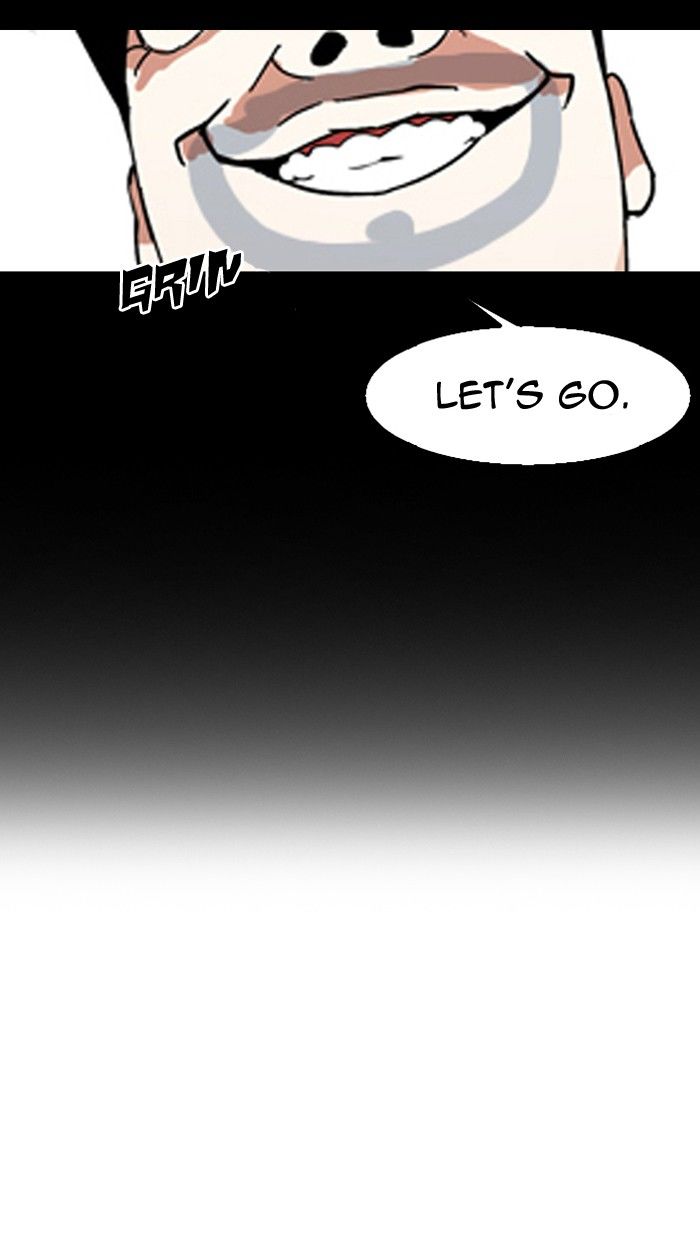 Lookism Chapter 136 page 75 - Chapter 136